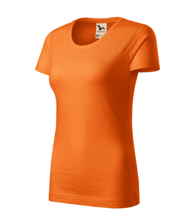 Native tricou pentru damă Native tricou pentru damă
