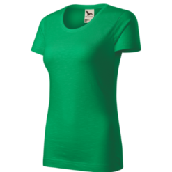 Native tricou pentru damă