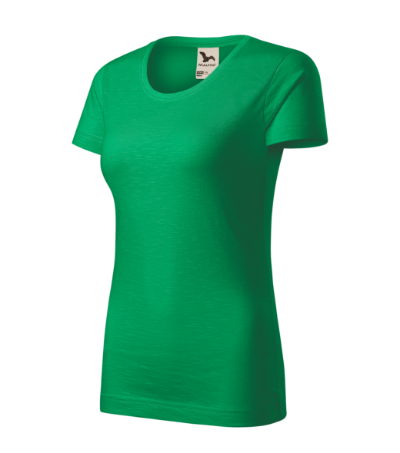 Native tricou pentru damă Native tricou pentru damă