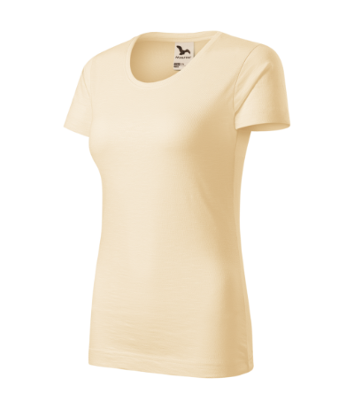 Native tricou pentru damă Native tricou pentru damă