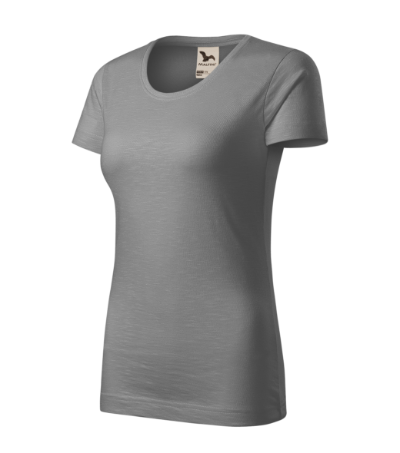 Native tricou pentru damă Native tricou pentru damă