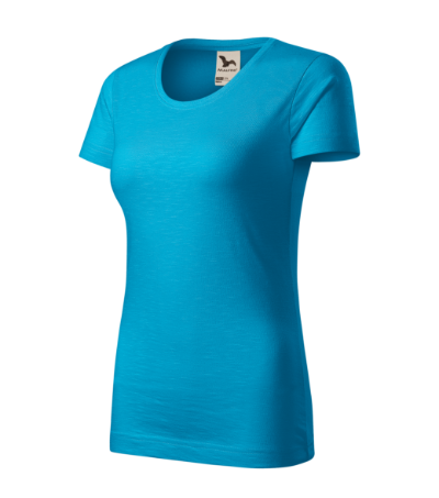 Native tricou pentru damă Native tricou pentru damă