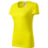 Native tricou pentru damă