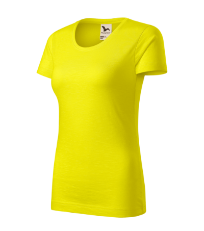 Native tricou pentru damă Native tricou pentru damă