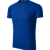 Destiny tricou pentru bărbaţi Destiny tricou pentru bărbaţi
