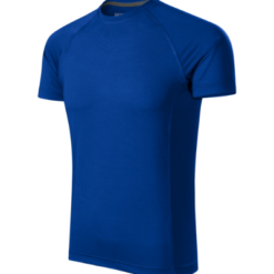 Destiny tricou pentru bărbaţi Destiny tricou pentru bărbaţi