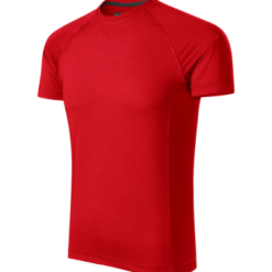 Destiny tricou pentru bărbaţi
