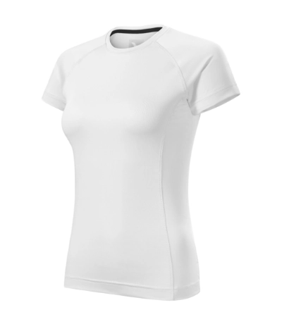 Destiny tricou pentru damă Destiny tricou pentru damă
