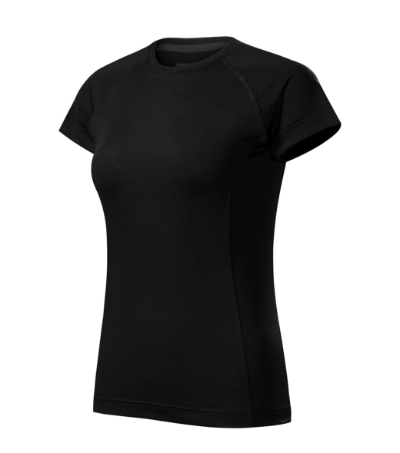 Destiny tricou pentru damă Destiny tricou pentru damă
