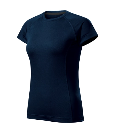 Destiny tricou pentru damă Destiny tricou pentru damă