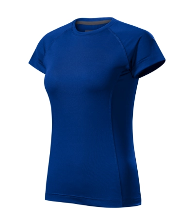 Destiny tricou pentru damă Destiny tricou pentru damă