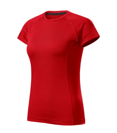 Destiny tricou pentru damă Destiny tricou pentru damă