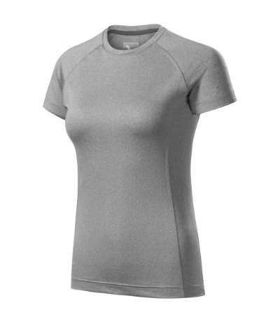 Destiny tricou pentru damă Destiny tricou pentru damă