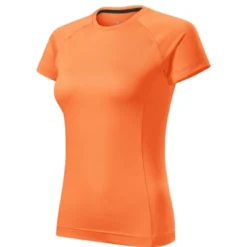 Destiny tricou pentru damă Destiny tricou pentru damă