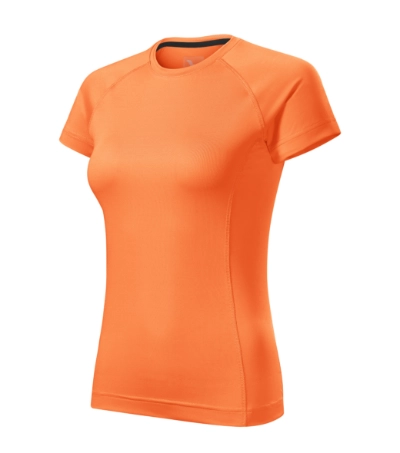 Destiny tricou pentru damă Destiny tricou pentru damă