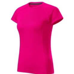 Destiny tricou pentru damă