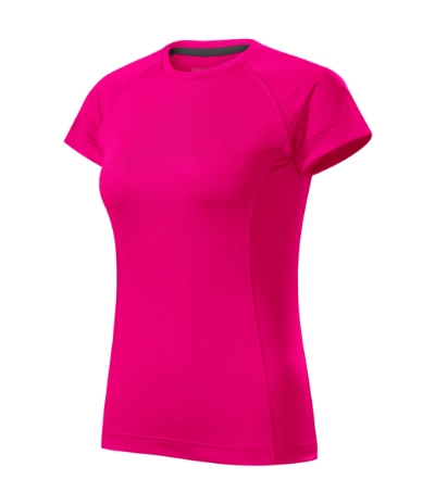 Destiny tricou pentru damă Destiny tricou pentru damă