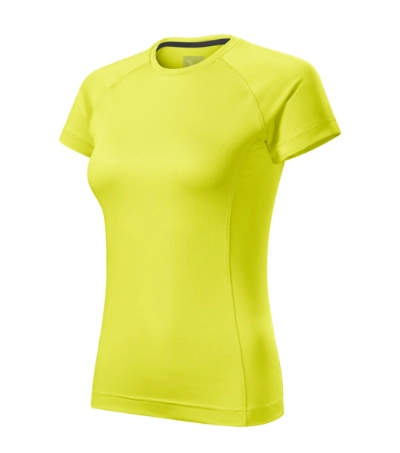 Destiny tricou pentru damă Destiny tricou pentru damă