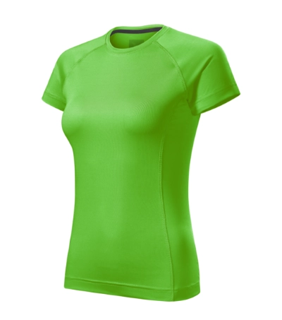 Destiny tricou pentru damă Destiny tricou pentru damă