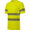 HV Dry tricou unisex HV Dry tricou unisex