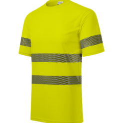 HV Dry tricou unisex