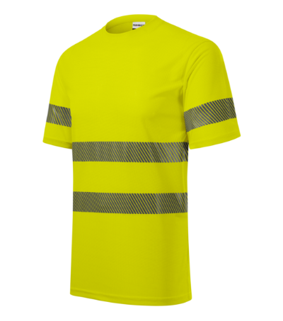 HV Dry tricou unisex HV Dry tricou unisex
