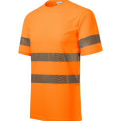 HV Dry tricou unisex