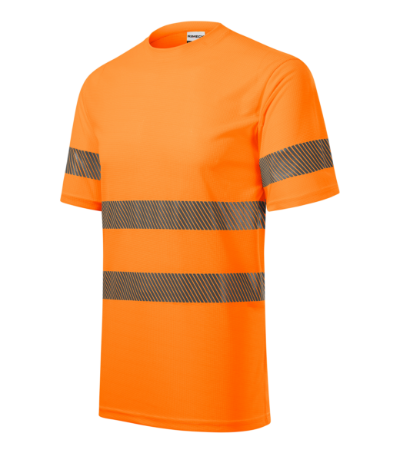 HV Dry tricou unisex HV Dry tricou unisex