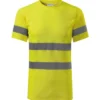HV Protect tricou unisex