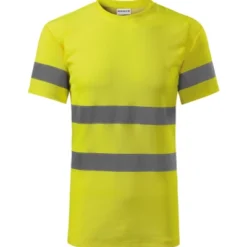 HV Protect tricou unisex HV Protect tricou unisex