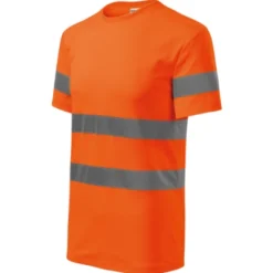 HV Protect tricou unisex