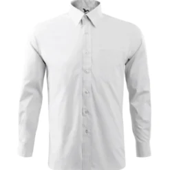 Style LS cămaşă pentru bărbaţi