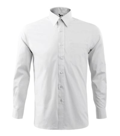Style LS cămaşă pentru bărbaţi Style LS cămaşă pentru bărbaţi