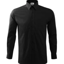 Style LS cămaşă pentru bărbaţi