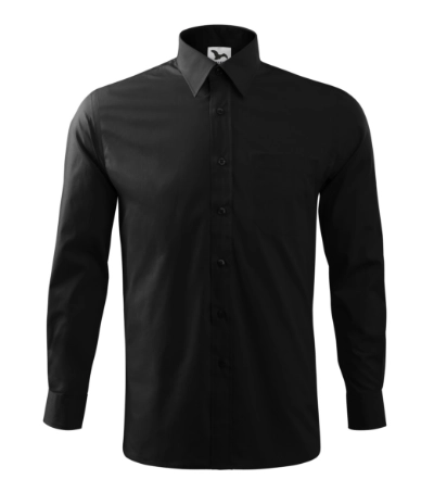Style LS cămaşă pentru bărbaţi Style LS cămaşă pentru bărbaţi