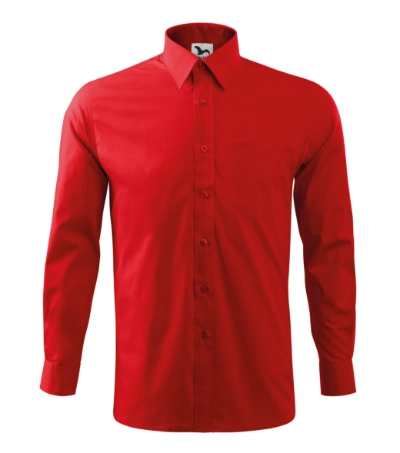 Style LS cămaşă pentru bărbaţi Style LS cămaşă pentru bărbaţi