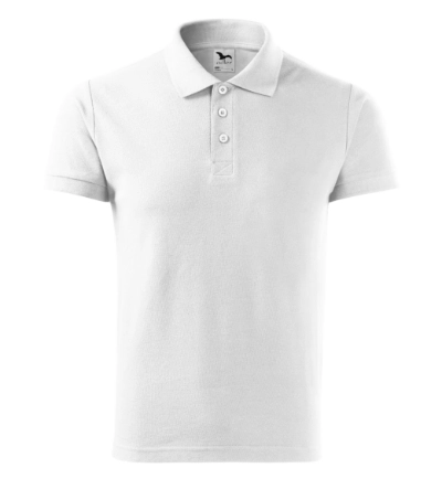 Cotton tricou polo pentru bărbaţi Cotton tricou polo pentru bărbaţi