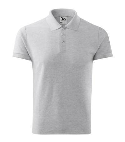 Cotton tricou polo pentru bărbaţi Cotton tricou polo pentru bărbaţi