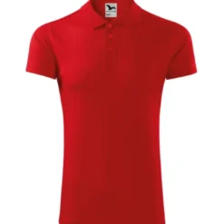Victory tricou polo unisex