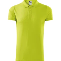Victory tricou polo unisex Victory tricou polo unisex
