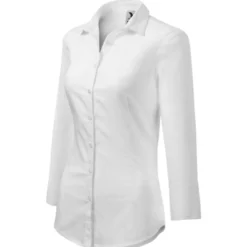 Style cămaşă pentru damă Style cămaşă pentru damă