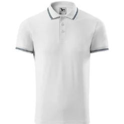 Urban tricou polo pentru bărbaţi Urban tricou polo pentru bărbaţi
