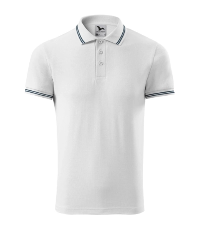 Urban tricou polo pentru bărbaţi Urban tricou polo pentru bărbaţi
