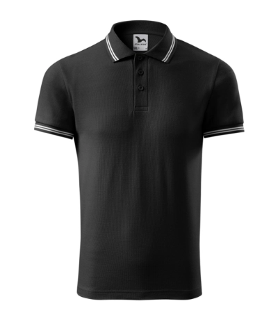 Urban tricou polo pentru bărbaţi Urban tricou polo pentru bărbaţi