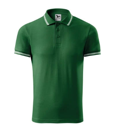 Urban tricou polo pentru bărbaţi Urban tricou polo pentru bărbaţi