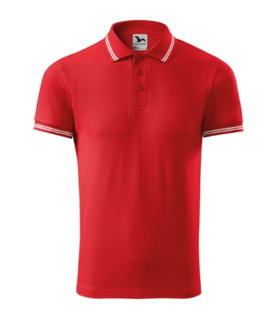 Urban tricou polo pentru bărbaţi Urban tricou polo pentru bărbaţi