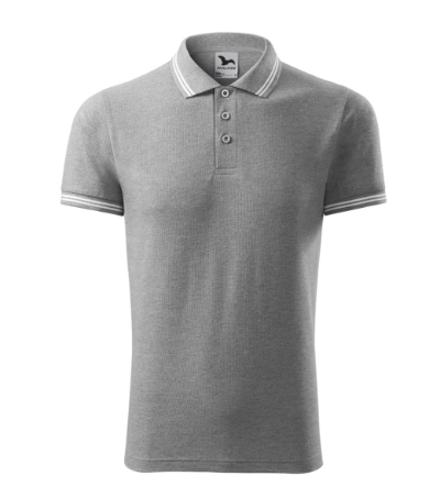 Urban tricou polo pentru bărbaţi Urban tricou polo pentru bărbaţi