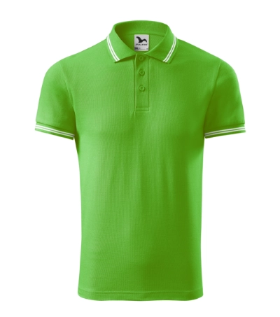 Urban tricou polo pentru bărbaţi Urban tricou polo pentru bărbaţi