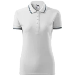 Urban tricou polo pentru damă
