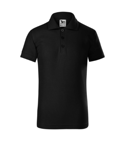 Pique Polo tricou polo pentru copii Pique Polo tricou polo pentru copii